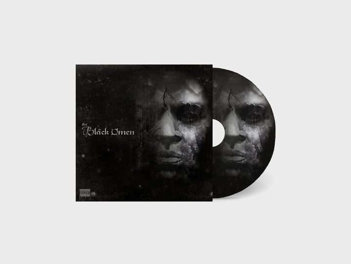 新品CD FINSTA BUNDY BUSHWICK レア black moon FINSTA BUNDY商品一覧