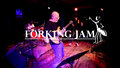 ForKing Jam image