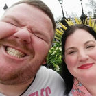 Matt Fitzsimons thumbnail