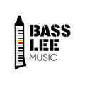 Bass Lee Music image