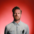 Matt Kinsey thumbnail
