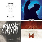 From Heaven On Earth | November Növelet