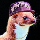 Edkaherter thumbnail