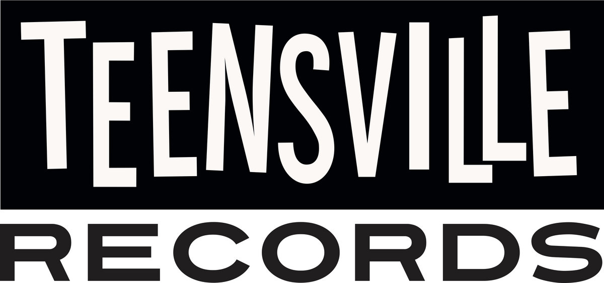 Music | Teensville