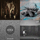 Killawatt & Ipman - Jigsaw Dub / Runaway Version | Killawatt 