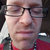 realvuldin thumbnail