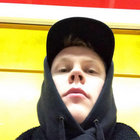 aleksialeksialeksi thumbnail
