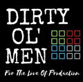 The Dirty Ol' Men image