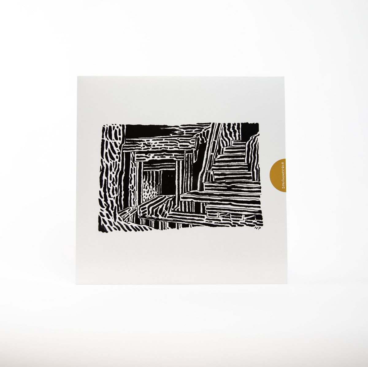 User Error Sewingneedle