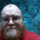 William Latanville thumbnail