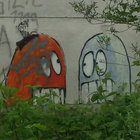 gruzavik thumbnail