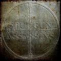 spudgun assassins image