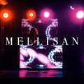 Mellisan image
