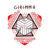 girimmo thumbnail
