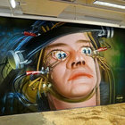 sid sickboy thumbnail