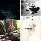 Nacreous Clouds (Remastered) | Celer