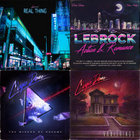 Triumphant | Osukaru