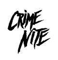 Crime Nite image
