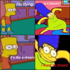justabandonedmyself thumbnail