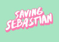 Saving Sebastian image
