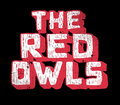 The Red Owls image