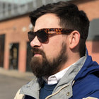 popejpaul thumbnail