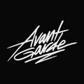Avant Garde Records image