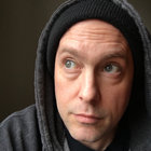 jimmysamsara thumbnail