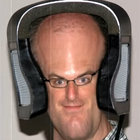 MC_Frag thumbnail