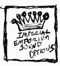 Imperial Emporium Sound Options image