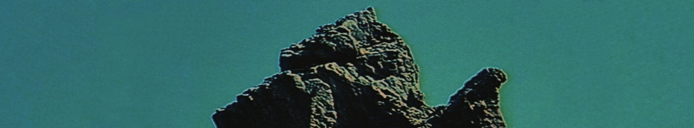 Das Kope — Photo