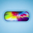 Rob McMaster thumbnail