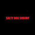 Salty Dog Shrimp image
