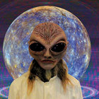 Scott Heller thumbnail
