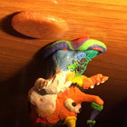 AmnoliacTeastone thumbnail