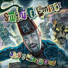 smittesmitty thumbnail
