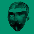 Duba thumbnail