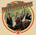 The Old Ditch Riverhoppers image