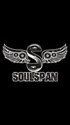 Soulspan image