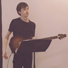 julianwoodsuk thumbnail