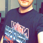 DaFak thumbnail