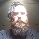 Randy Grube thumbnail