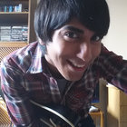 Afraaz Kazim thumbnail
