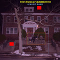 The Woolly Mammoths image
