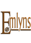 Emlyns image