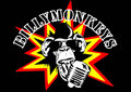 BILLYMONKEYS ROCK image