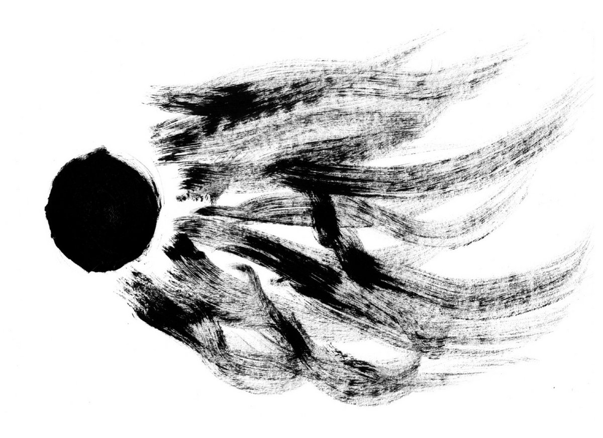 Dissidentova Agf Aka Poemproducer Aka Antye Greie