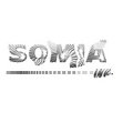 Somia Music image