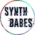 Synth Babes image