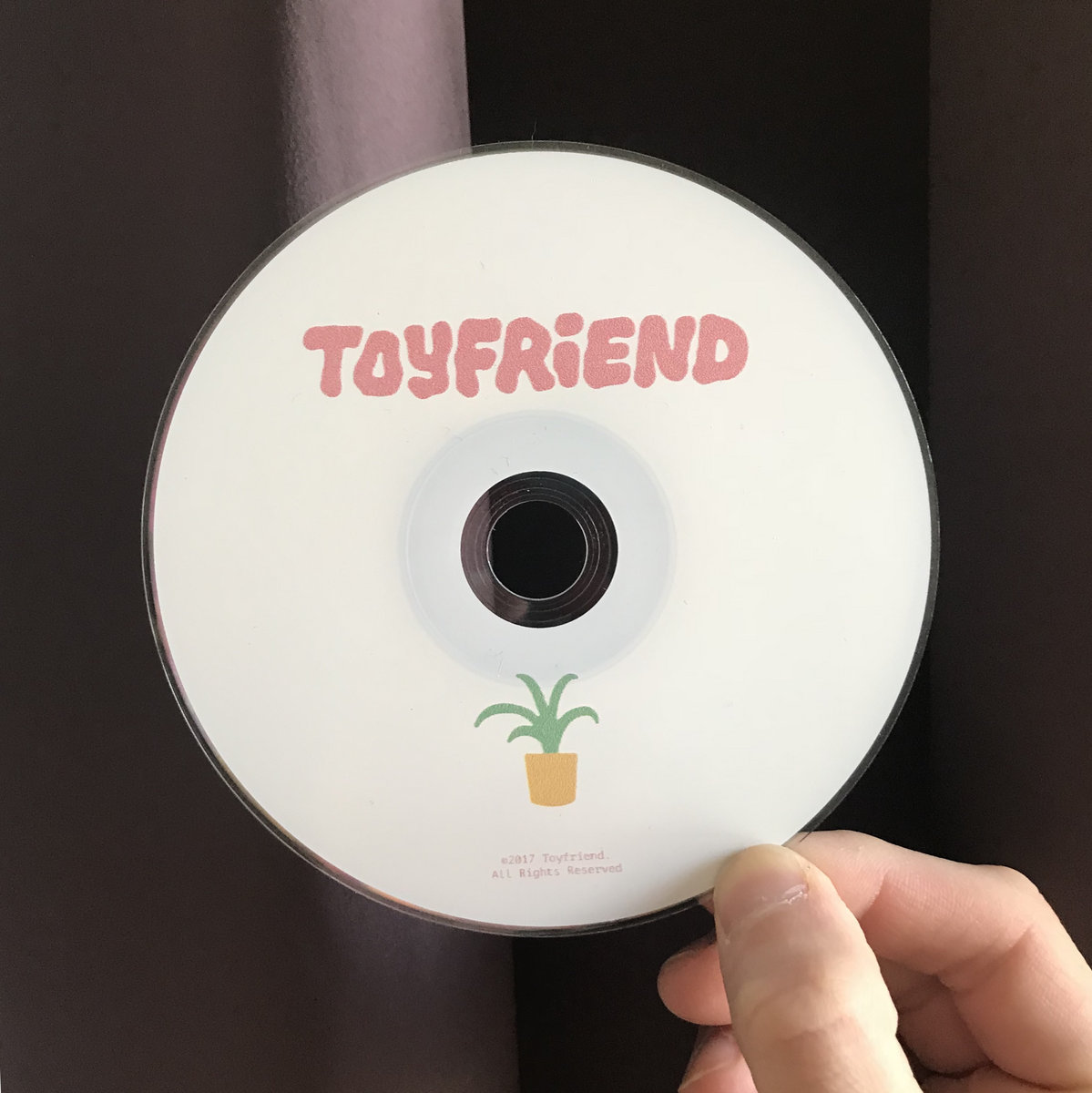 【あい】Novel Core ABOUT FOOL CD A GREAT FOOL | Novel Core Official Website